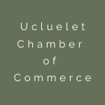 Ucluelet Chamber of Commerce