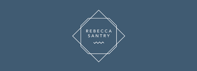 Rebecca Santry Fine Art