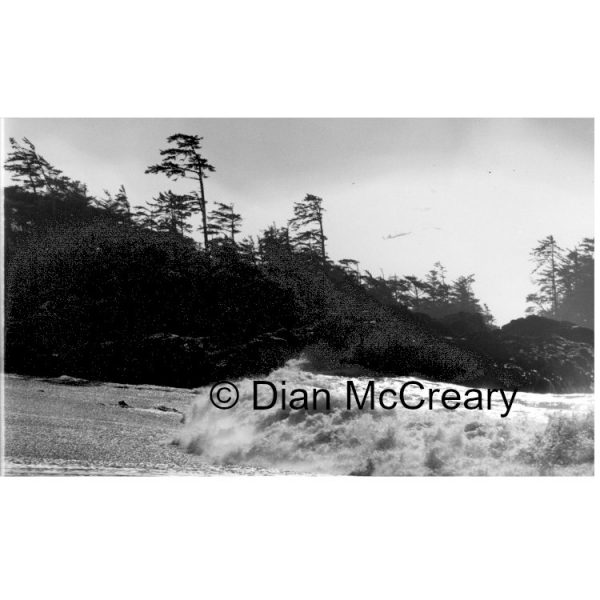 Dian McCreary Fine Art Photography - South Beach 7