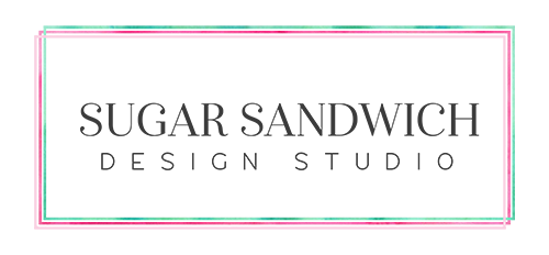 Sugar Sandwich Design Studio