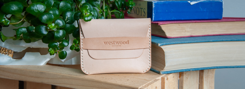 Westwood Leather Co