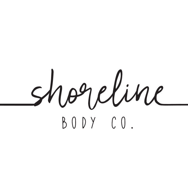 Shoreline Body Co