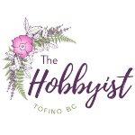 the Hobbyist